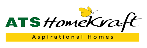 ATS HomeKraft